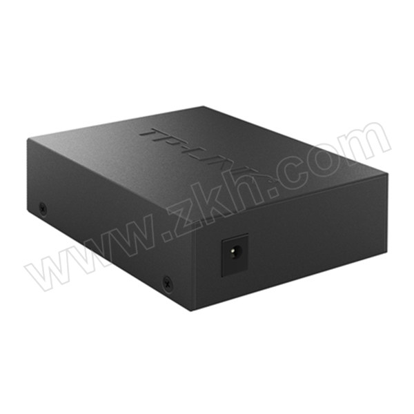 TP-LINK/普联 千兆单模单纤光纤收发器 TL-FC311B-20工业级 1个