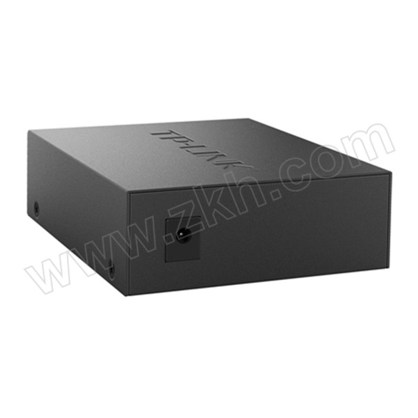 TP-LINK/普联 千兆单模单纤光纤收发器 TL-FC311B-20工业级 1个
