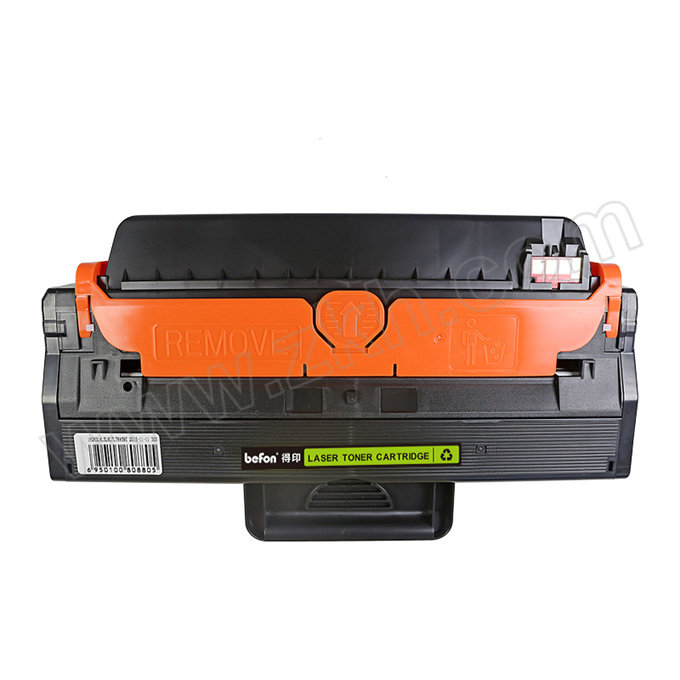 BEFON/得印 硒鼓 D103L 黑色 适用ML2950ND 2951D 2955ND 2955DW 2956ND 2956DW 1支 1盒
