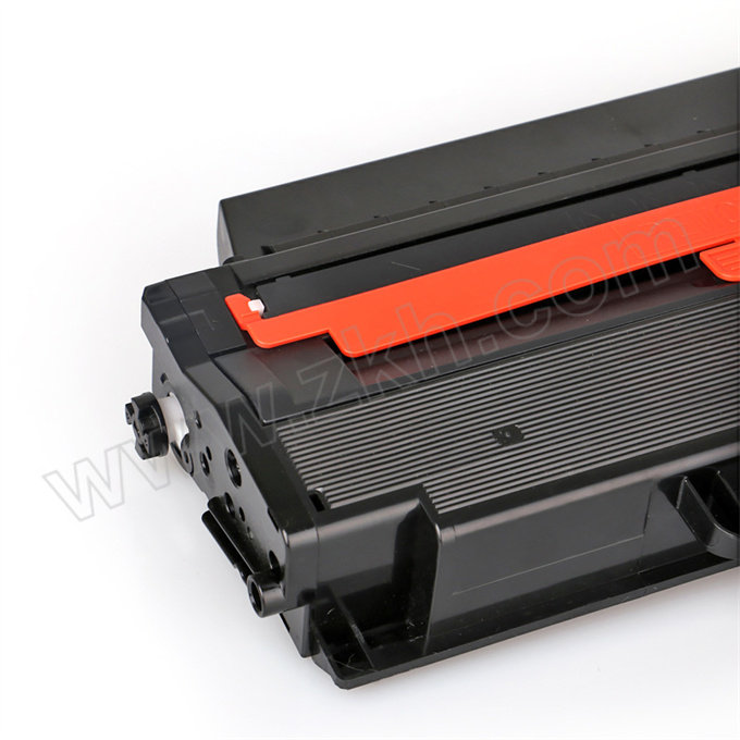 BEFON/得印 硒鼓 D103L 黑色 适用ML2950ND 2951D 2955ND 2955DW 2956ND 2956DW 1支 1盒