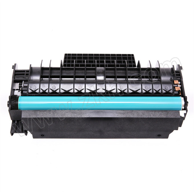 BEFON/得印 硒鼓 SP1000 黑色 适用SP1000 SP1100 1140L 1180L Nashuatec F111 FX150SF 1支 1盒