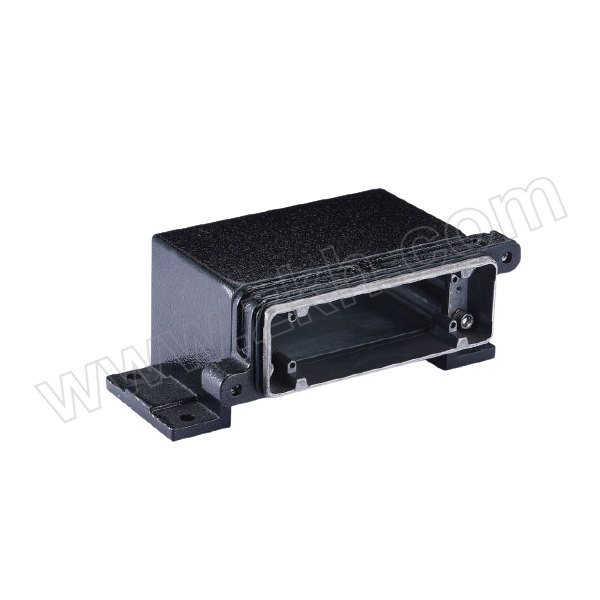 WAIN/唯恩 HK-003高防护外壳 HP24B/H-BK-SE-2H-M50 1个