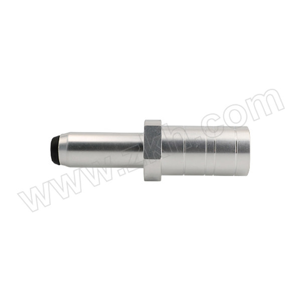 WAIN/唯恩 大电流线缆对接连接器 HW-MC800S-240 1个