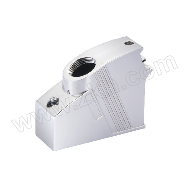 WAIN/唯恩 HV系列专用外壳 EMC.HV-PM-H3/C-M25 1个