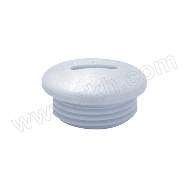 WAIN/唯恩 WNPP塑料蒙盖 WNPP-M50G/R 1个