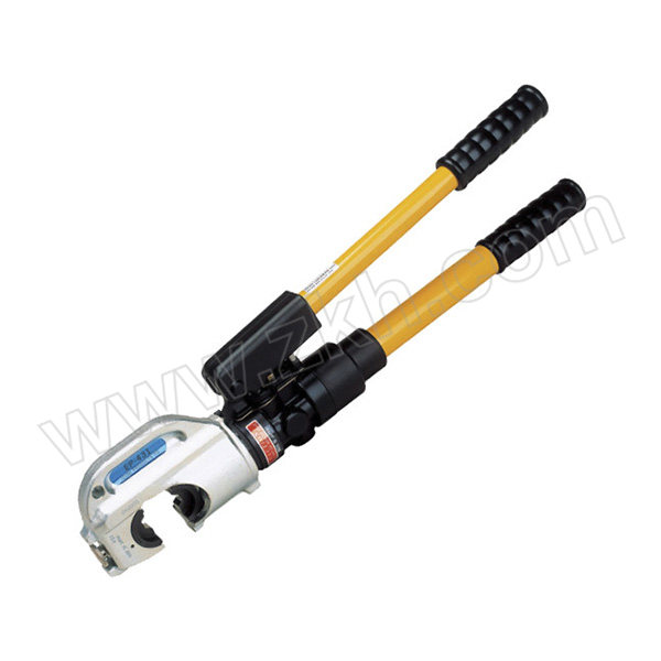 WAIN/唯恩 手动液压钳 TL05 1个