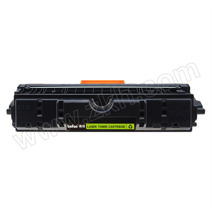 BEFON/得印 鼓架 CE314A 黑色 适用M175 1025 1支 1盒