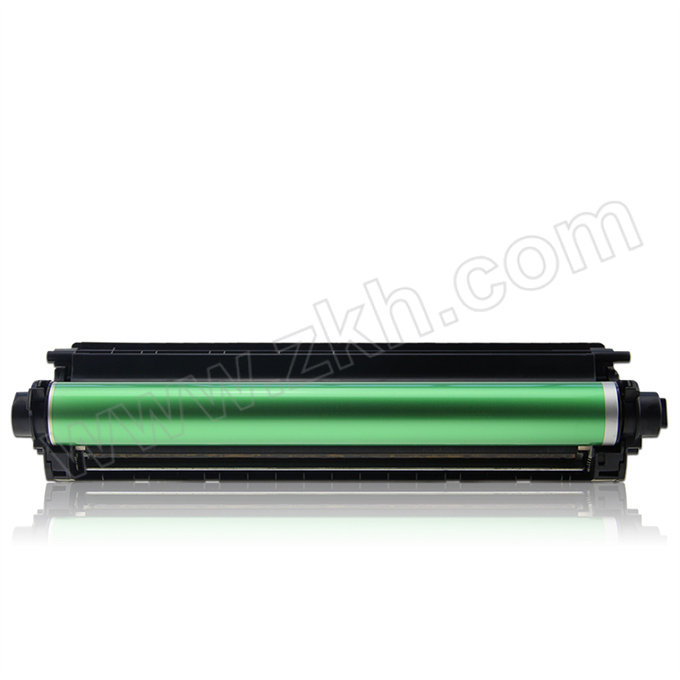 BEFON/得印 鼓架 CE314A 黑色 适用M175 1025 1支 1盒