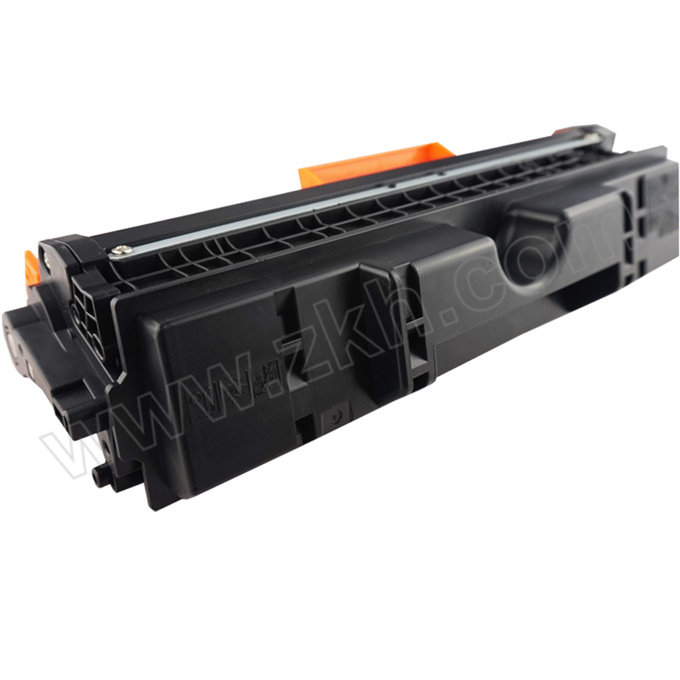 BEFON/得印 鼓架 CE314A 黑色 适用M175 1025 1支 1盒