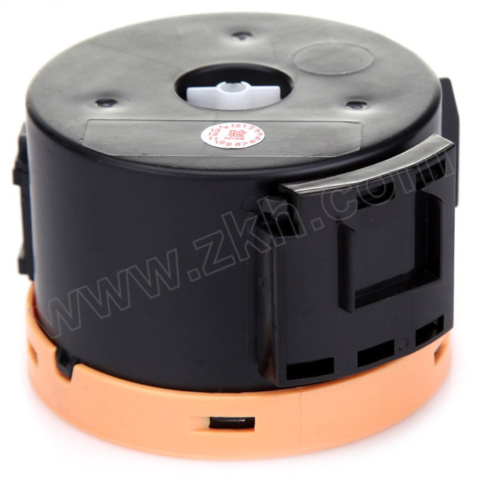 BEFON/得印 带芯片粉盒 P255 黑色 适用DocuPrint P255d M255df 255dw 1支 1盒