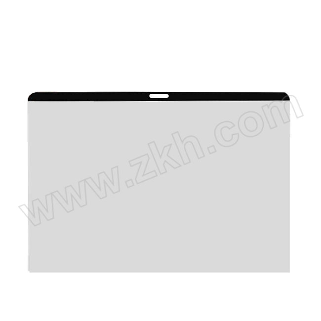 BEFON/倍方 防蓝光膜 41248 15.4" 1张