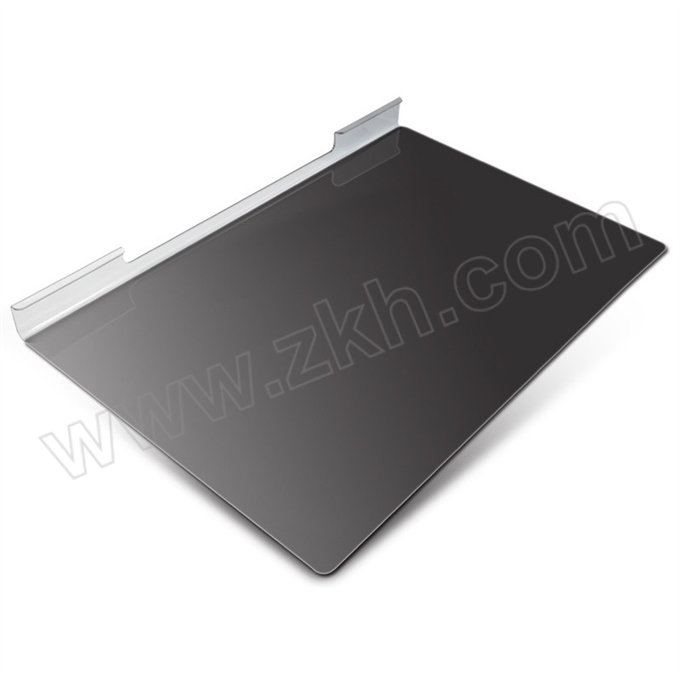 BEFON/倍方 台式显示器电脑防窥膜 30346 23.8" 1张