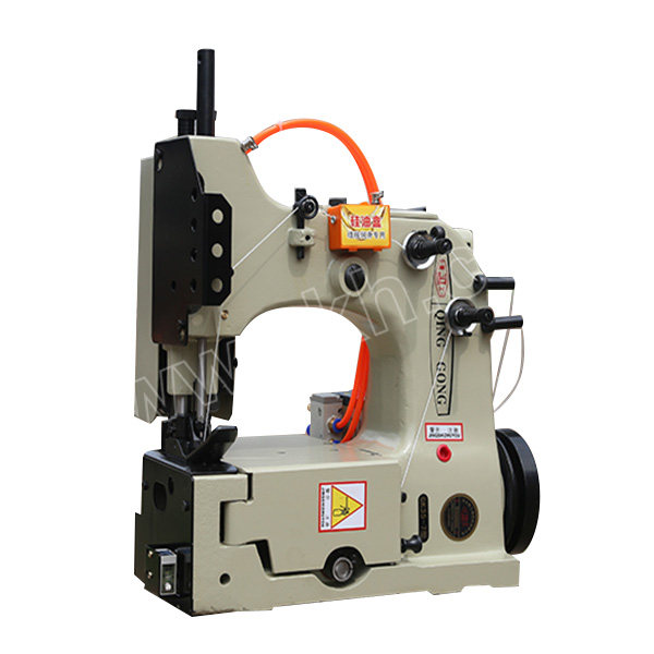 qinggong青工全自动缝包机gk3571台