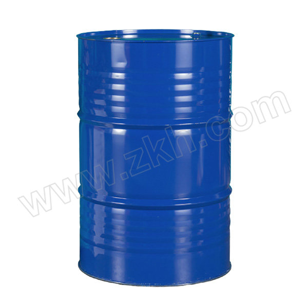 EXXONMOBIL/埃克森美孚 异构烷烃 ISOPAR L  156kg 1桶