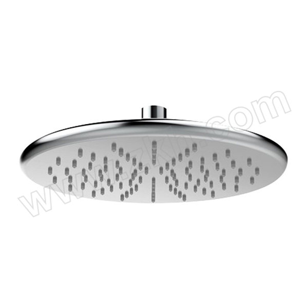 AMERICAN STANDARD/美标 230mm圆形头顶花洒 FFASS039-006500BC0 1个