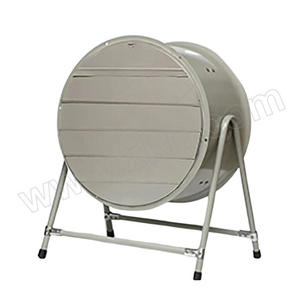 HELON/合隆 防爆轴流排风机 BT35-3.15/2/3810G(380V) 370W 3810m³/h BT4防爆 固定式 排风配百叶 1台