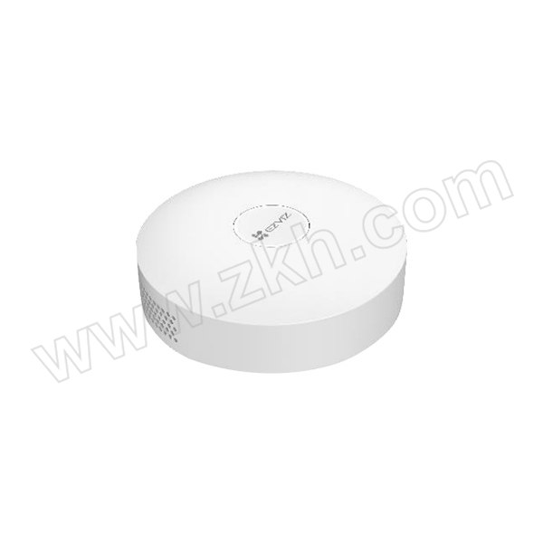 EZVIZ/萤石 智能网关 A3 1个