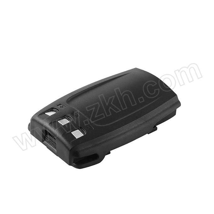 BF/北峰 对讲机电池 BF-A16 2000mAh 适配机型BF-660 1块