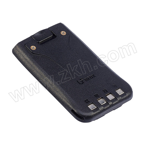 BF/北峰 对讲机电池 BF-A16 2000mAh 适配机型BF-660 1块