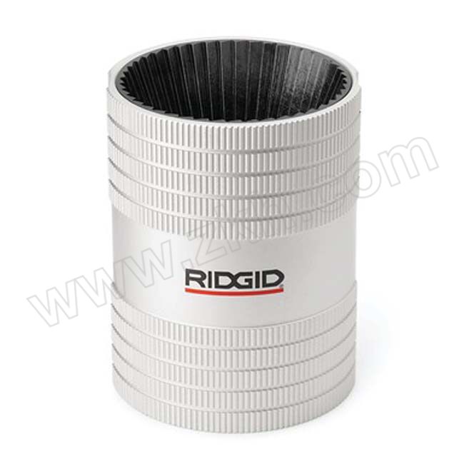 RIDGID/里奇 专业不锈钢管修边器 29988 1把