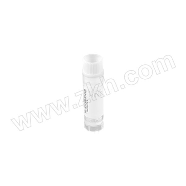 BIOLOGIX/巴罗克 至尊冻存管 88-610X 1mL 25套×40包 1箱