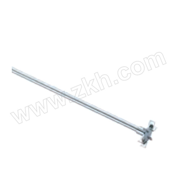 IKA/艾卡 刀片式搅拌桨 R 3004.1 适配置顶式搅拌器 1把