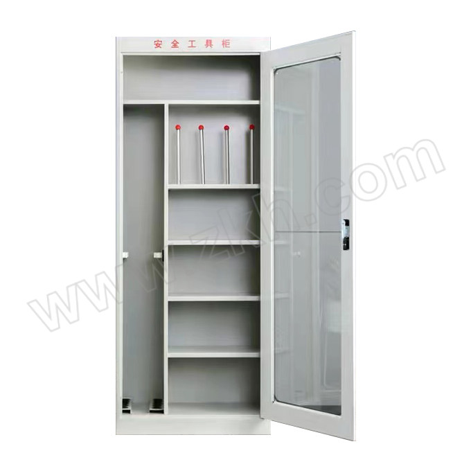 YINGWEI/英威 普通工具柜 YWDL-GJG-PT1.2 2m×800mm×450mm 1台