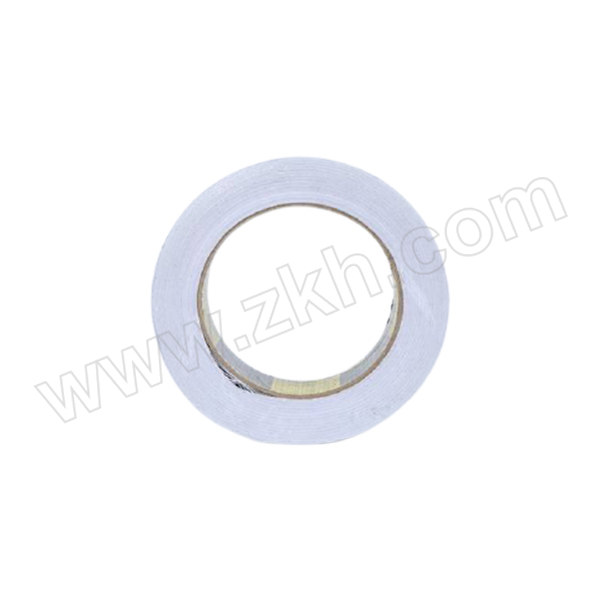 XBONDR/信邦 电伴热带用加厚铝箔胶带 45mm×50m 1卷