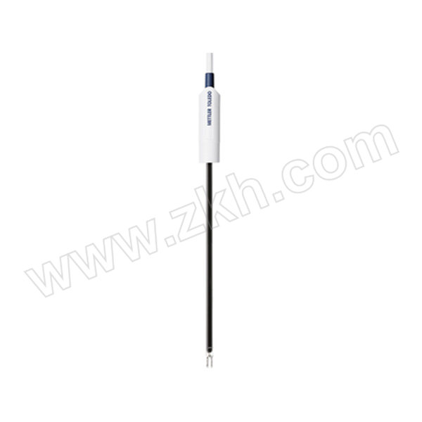 METTLER TOLEDO/梅特勒-托利多 电导率电极 51344031 InLab 752-6mm 1个