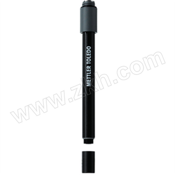 METTLER TOLEDO/梅特勒-托利多 NO3-离子电极膜 51340011 1个