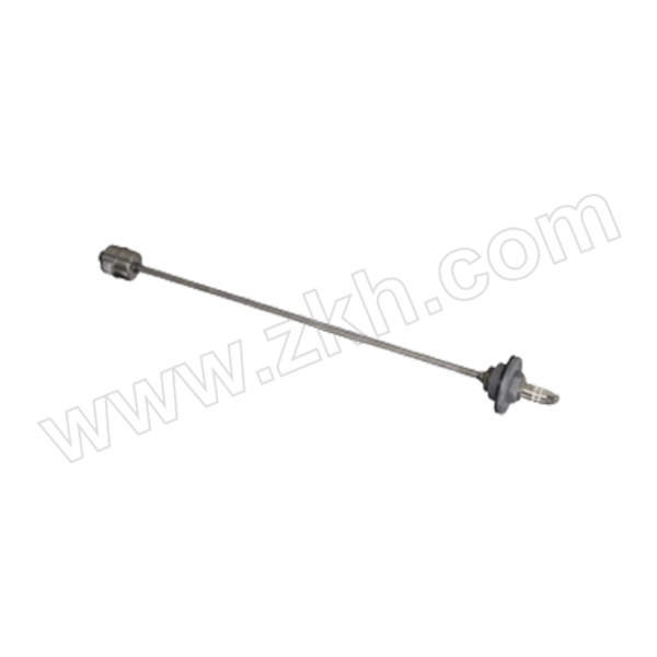 LEEMIN/黎明 YKJDQ轻型液位控制继电器 YKJDQ24-85 1个