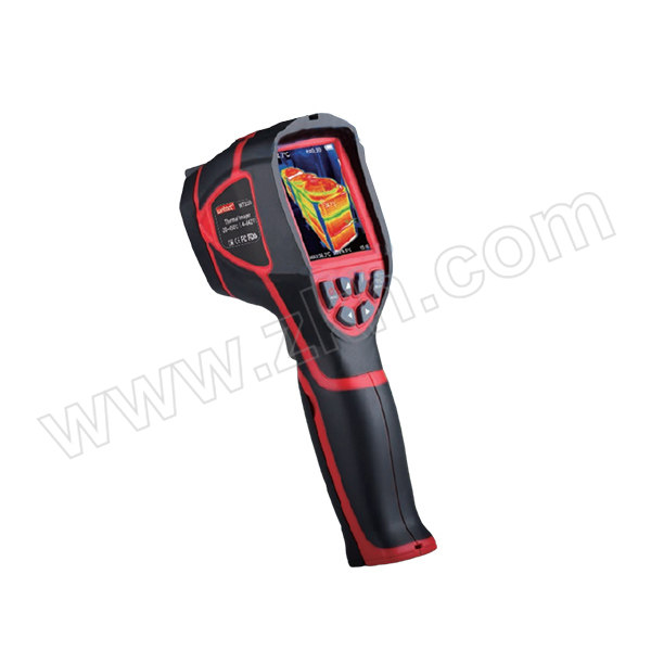 WINTACT/汇天益 热成像仪 WT3160 1台