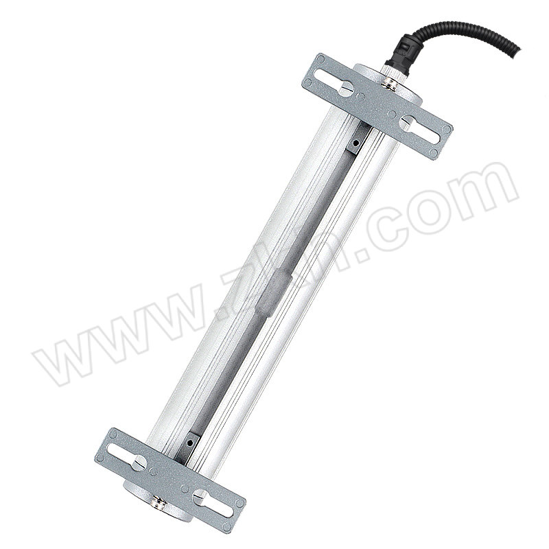 JIUJIA/九家 H2LED三防工作灯 H2-500-22 H2C2205 总长560mm 16W 220V 1个