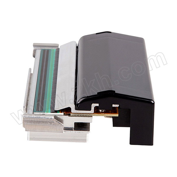 ZEBRA/斑马 ZT610条码打印机原装打印头 ZT610-600dpi 适用机型ZT610 1个