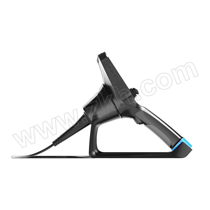 YATEKS/亚泰光电 便携式工业视频内窥镜MIE系列 MIE410 直视镜头 直径4mm 长度1m 1台