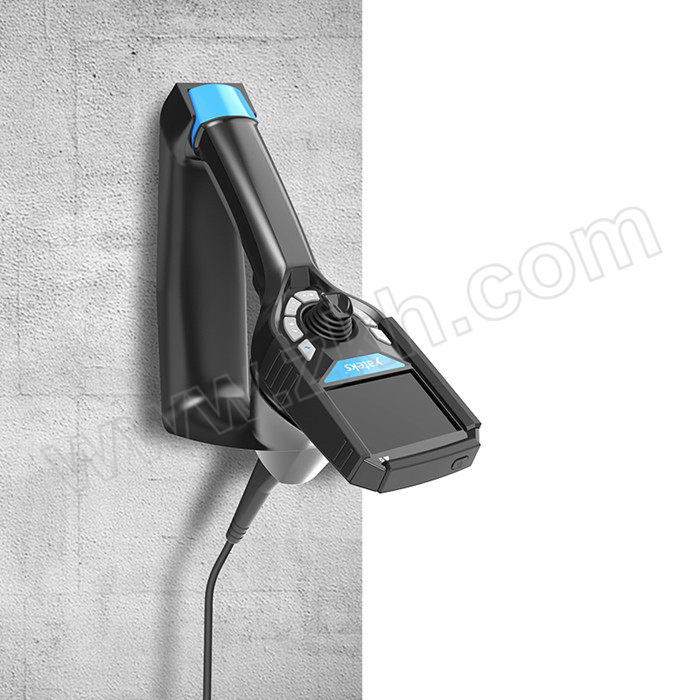 YATEKS/亚泰光电 便携式工业视频内窥镜MIE系列 MIE410 直视镜头 直径4mm 长度1m 1台