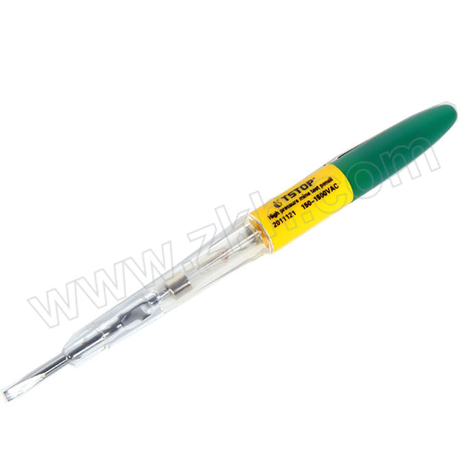 TSTOP/特斯 高压矿用测电笔 2011121 1根