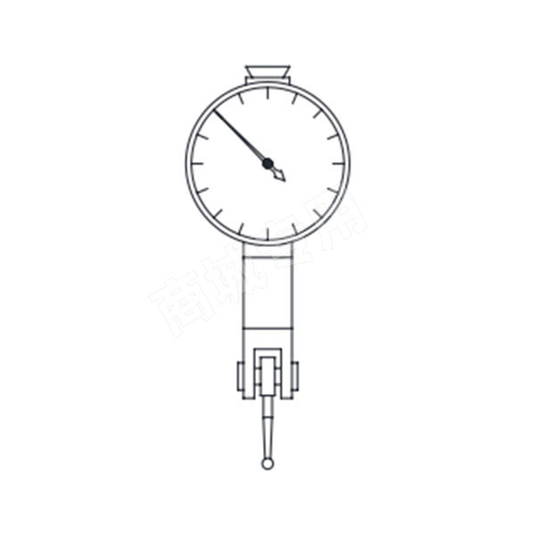 Wristwatch by Ted Baker London