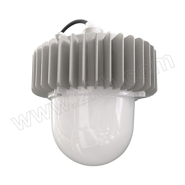 LEIFA/雷发 LED平台灯 LF-PT-60-06 60W 5000K AC180-240 1个