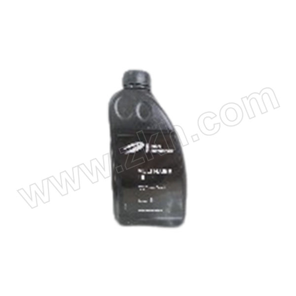 PALL/颇尔 真空泵油 Z1201018 1L 1个