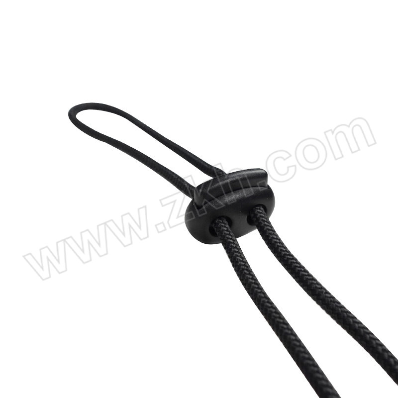 ANDANDA/安丹达 工具防坠绳 ATL104 75cm 弹力工具绳 承重1KG 1件