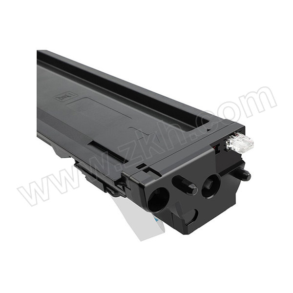 INK CARTRIDGE/盈佳 复印碳粉盒 W1333A 黑色 适用惠普HP LaserJet MFP M437 系列 1支