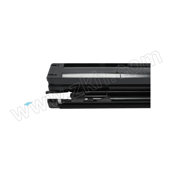 INK CARTRIDGE/盈佳 复印碳粉盒 W1333A 黑色 适用惠普HP LaserJet MFP M437 系列 1支