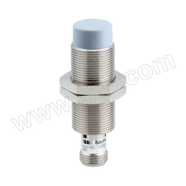 BAUMER/堡盟 电感式接近开关 IFRM 18P13T1/S14L 1个