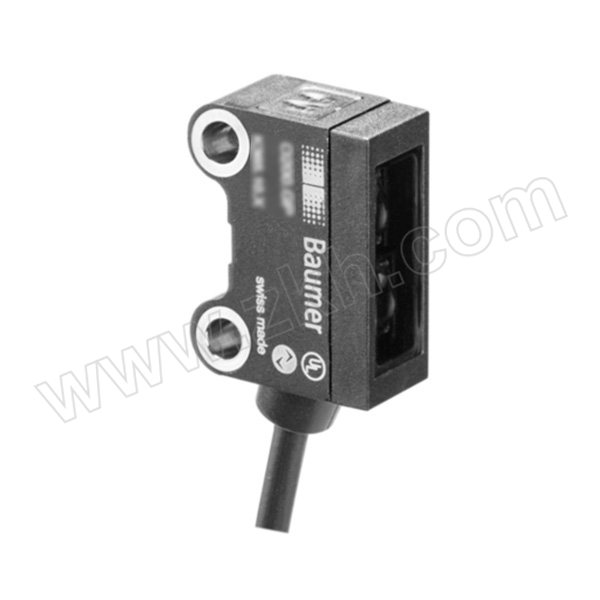 BAUMER/堡盟 反射板式传感器 O200.RR-GL1E.72NV/T003 1个