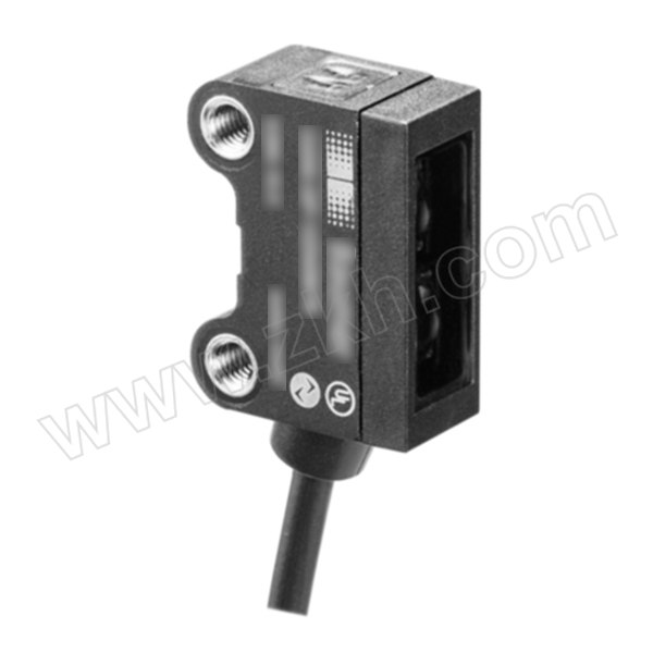 BAUMER/堡盟 SmartReflect智能反射式光电传感器 O200.SP-PV1T.72CV/H006_T003 1个