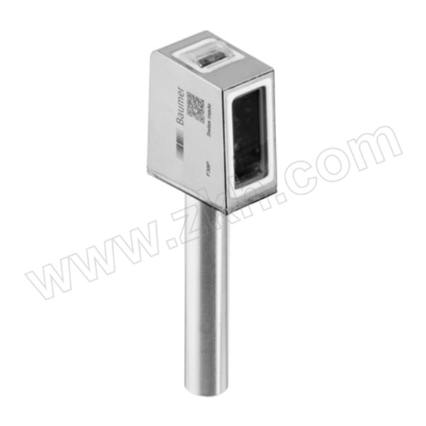 BAUMER/堡盟 SmartReflect智能反射式光电传感器 O300H.SP-GW1J.PVCV 1个