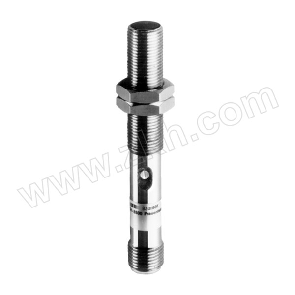 BAUMER/堡盟 强度差别检测型漫反射式传感器 FZAM 12P1104/S14 1个