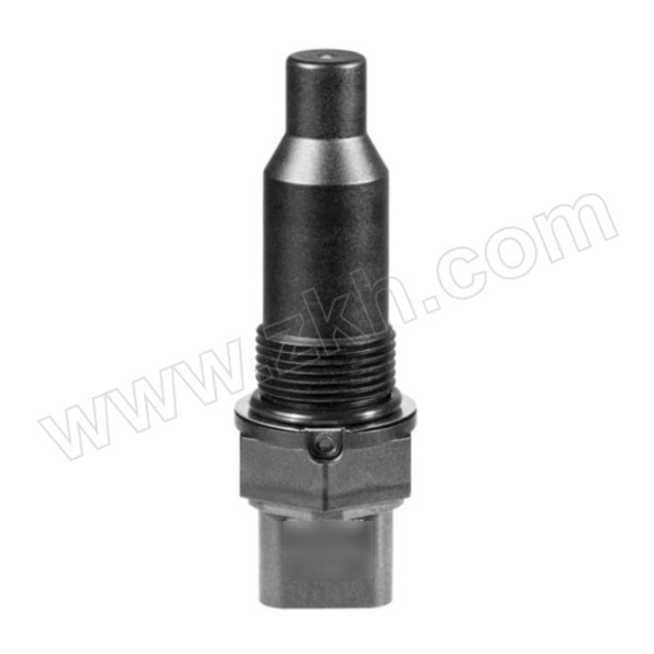 BAUMER/堡盟 频率扫描传感器 CFAK 22U9500/AMP 1个