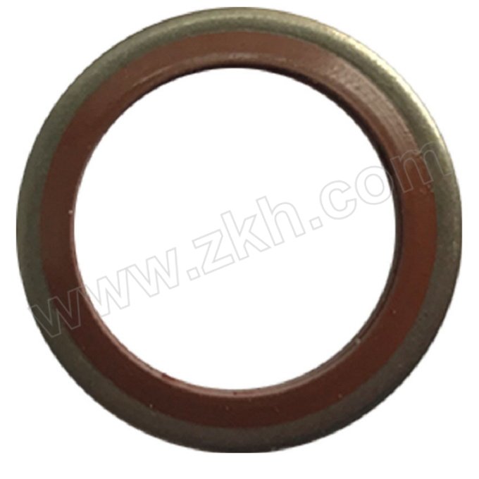 XHD/鑫亨达 半包组合垫 内径42mm 1个